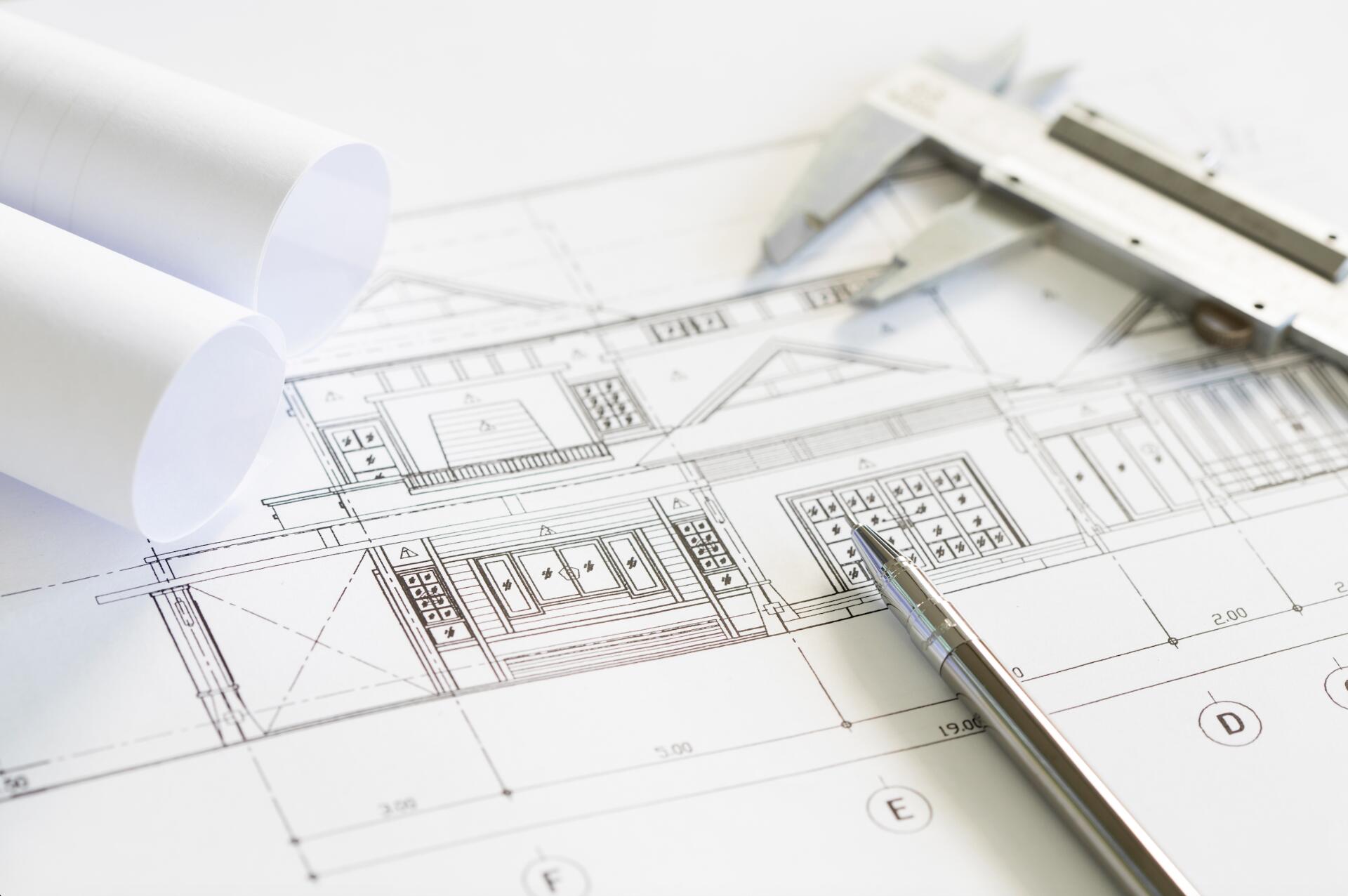 Development planning