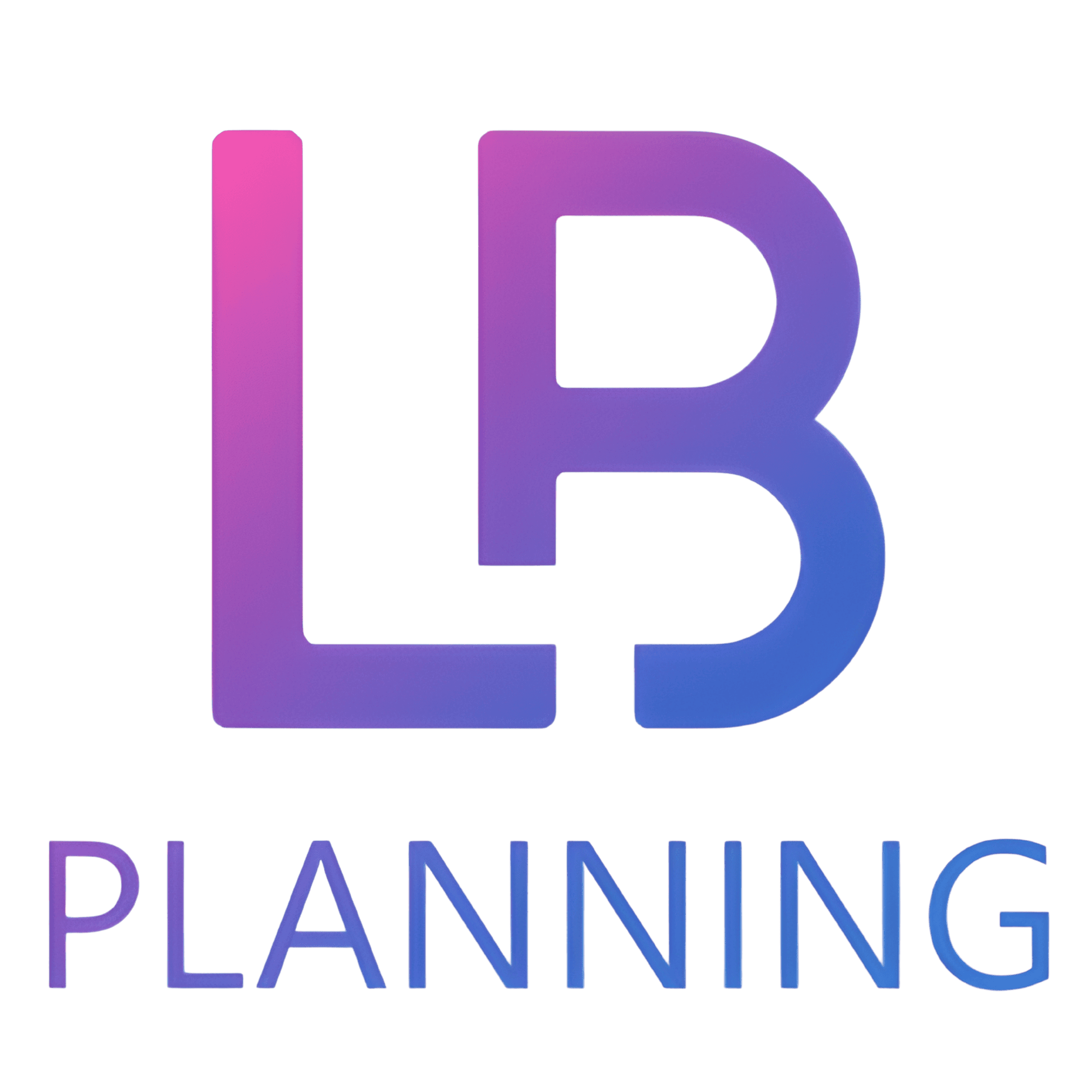 LB Planning