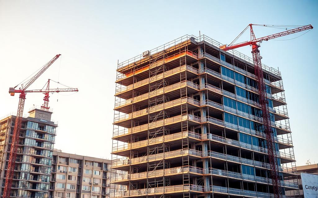 Changes to Permitted Development Rights in 2025