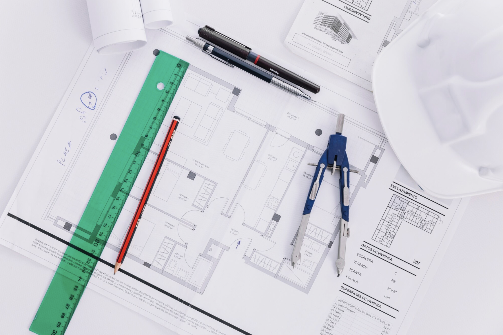 Understanding the National Planning Policy Framework