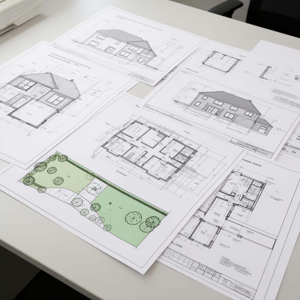 Planning Appeal Procedure Changes: What to Expect from April 2026