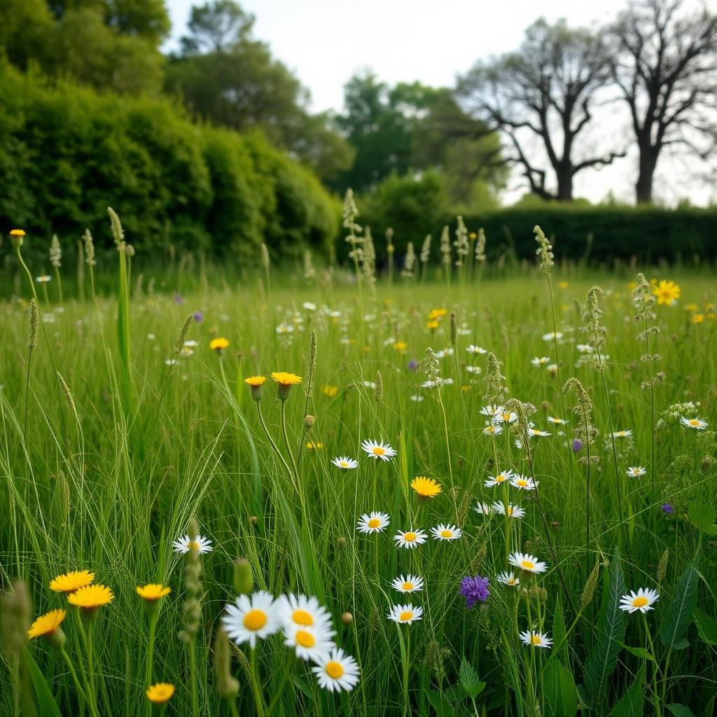 Biodiversity Net Gain Reforms Confirmed: New 0.2ha Exemption and Self-Build Change From 6 August 2026