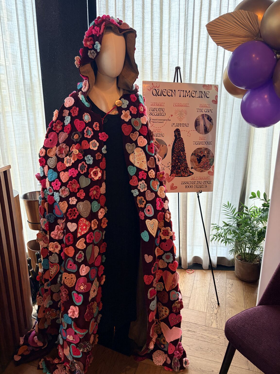 International Women's Day 2026 - photo 3